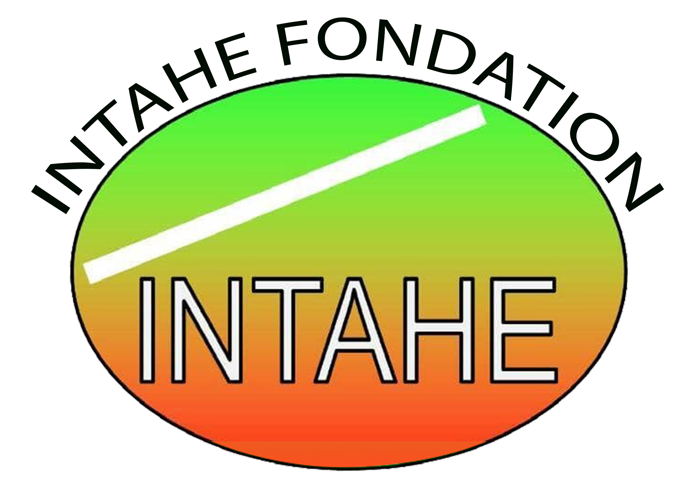 intahe-fondation